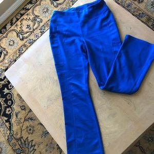 Jannuu Scrub Bottoms